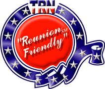 The Reunion Network inc.